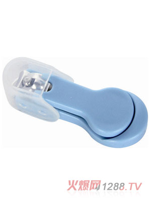 ���昷ָ���Q(С)