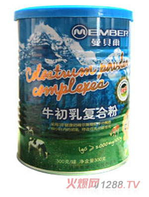 ��ؐ��ţ����ͺϷ�