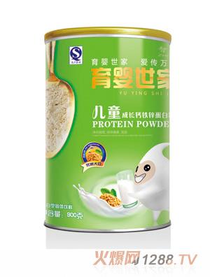 �������҃�ͯ���L(zh��ng)�}�F�\�����|(zh��)��