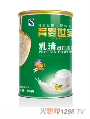 �����������嵰���|(zh��)��