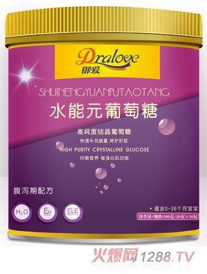 ���۸��a��ˮ��Ԫ������