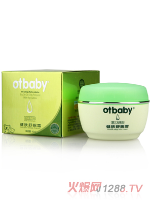 otbaby���w����˪