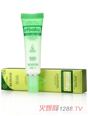 otbaby������Ч�o(h��)����