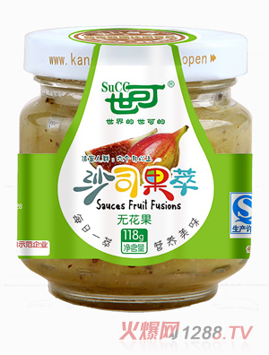 ���ɟo����ɳ˾����