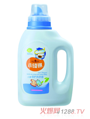 С������ͯ���o(h��)ϴ��Һ