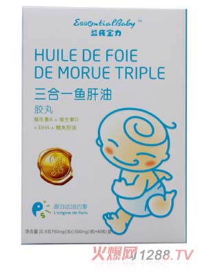 ���ό����~(y��)�����z��