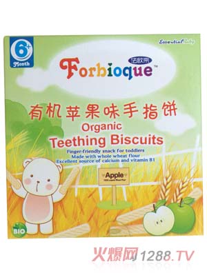 ���W��(l��i)�ЙC(j��)�O(p��ng)��ζ��ָ�