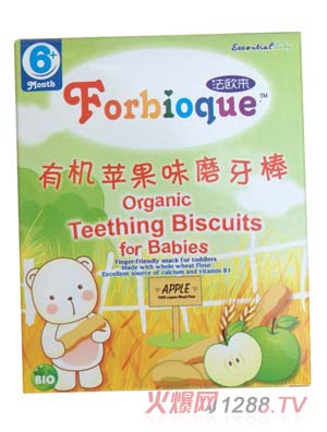 ���W��(l��i)�ЙC(j��)�O(p��ng)��ζĥ����