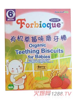 ���W��(l��i)�ЙC(j��)��ݮζĥ����