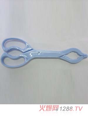 yinge���๦����ƿ�A