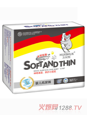 �Ҙ������wM24��ѝ