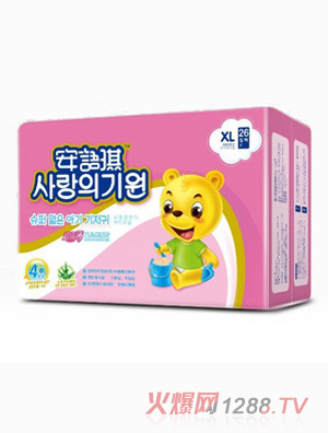 ���Z(y��)������(j��)���������wyinge����ѝXL