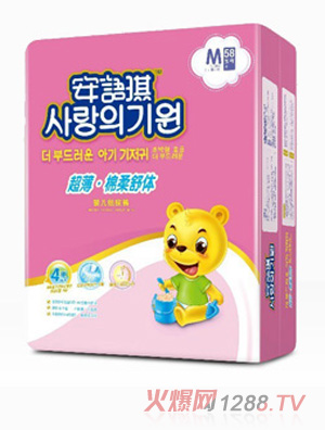 ���Z(y��)������(j��)���������wyinge����ѝM