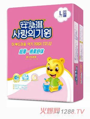 ���Z(y��)������(j��)���������wyinge����ѝL