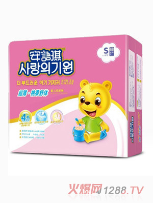 ���Z(y��)������(j��)���������wyinge����ѝS