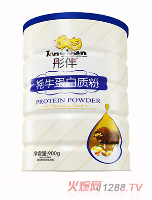 ͮ����ţ�����|(zh��)���F 