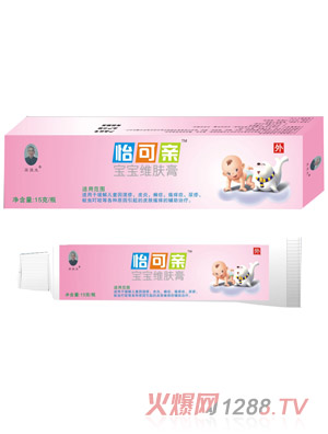 ���t(y��)�������H�����S�w��