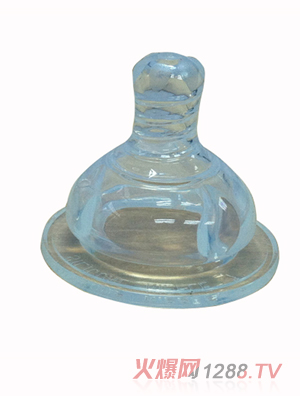 ��(��i)߹߹yinge����