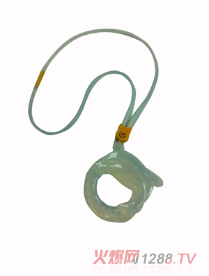 ��߹߹С�����z