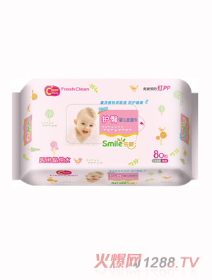 ���?zh��n)o(h��)��yinge���������w