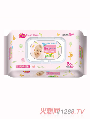 ���?zh��n)o(h��)��yinge���펧�w