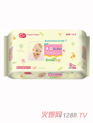 ����ֿ�yinge���������w