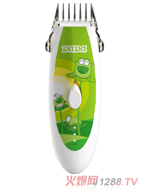 DaDayinge��ˮ�o�����l(f��)���Gɫ