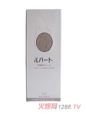 �������ﱣ�B(y��ng)˪