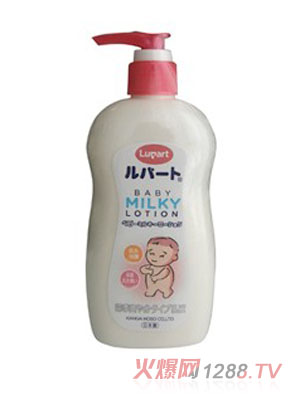 ����yinge��Һ