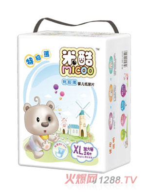 �׿��ؘO��yinge����Ƭ���Ӵ�̖(h��o)��