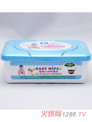 ס��yinge�o(h��)�w���80Ƭ���b