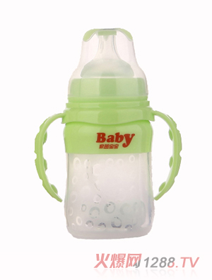 ���������p��ȫ�Ԅӹ��z��ƿ