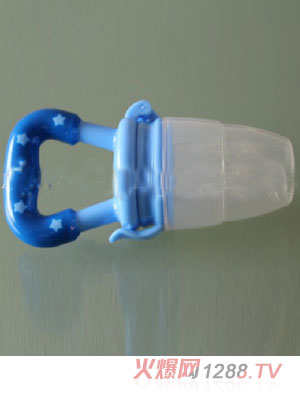 yingeҧҧ���{ɫ