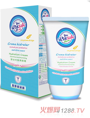 ���m������˪˪����(j��)�䷽