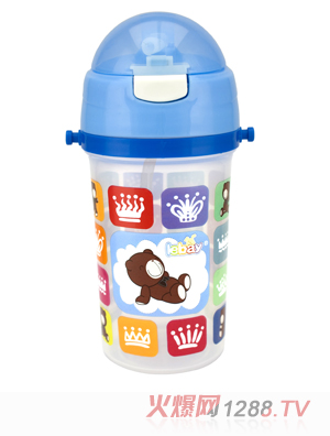 ����yingyeˮ��6962-�{