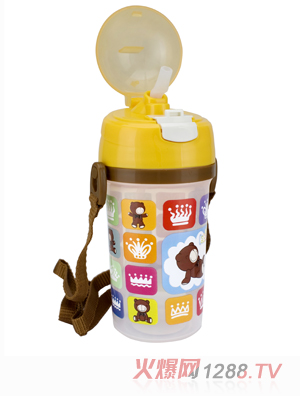 ����yingyeˮ��6962-�S