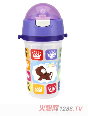 ����yingyeˮ��6962-��