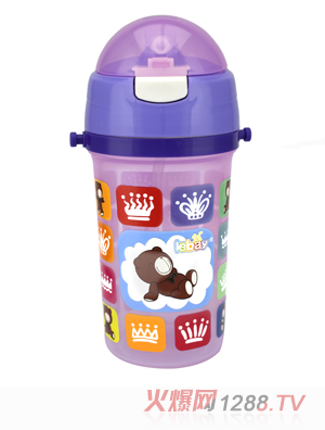 ����yingyeˮ��6961-��