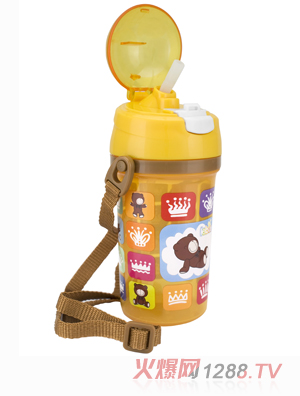 ����yingyeˮ��6961-�S