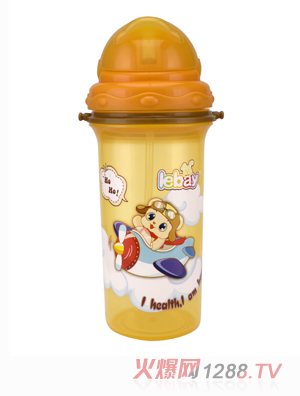 ����yingyeˮ��6963-�S