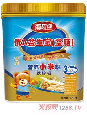 ��ؐ���F�\�}�I(y��ng)�B(y��ng)С�׷�3��