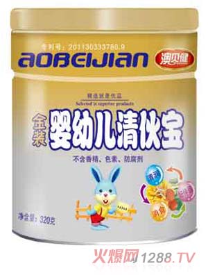 ��ؐ��yingye��