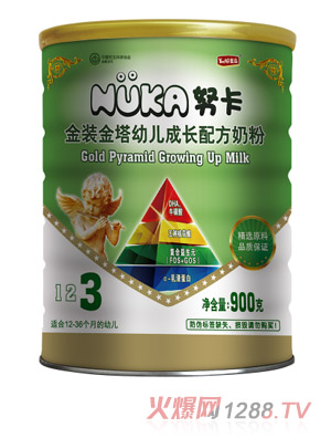 Ŭ�����b����youe���L�䷽�̷�3�� 