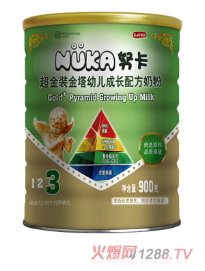 Ŭ�������b����youe���L�䷽�̷�3�� 