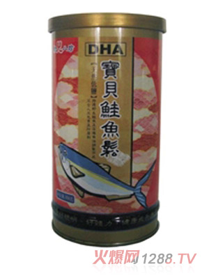 �ʃ����䌚ؐ�q�~(y��)��