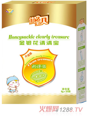 ��(y��u)�Ό�ؐ�н��y�����匚