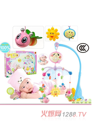 ����yinge���