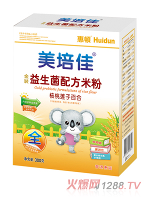 ����Ѻ���ɏ�Ӱٺ��������׷ۺ�