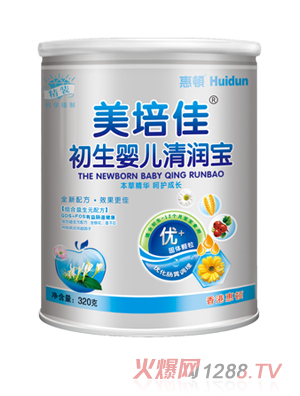 ����ѳ���yinge�坙(r��n)��