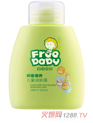 ���Ɍ�ؐ120ml���۝��w¶